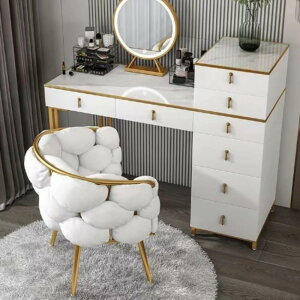 _CjO`FA RX`FA xxbg V[g RX`FA `FA rO`FA ItBX`FA RX`FA p Q hbT[ Xc[ z[obN lC`F