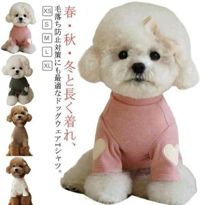 hbOEFA g[i[ XEFbg g[i[ n[g TVc ^ ybgEFA ybg Jbg\[  gbvX Ci[ ̕ hbOEFA gCv[h _bNX ` 