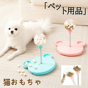 L  lV L aR {[  a L  lV Hh~   XgX ˂ ^s lR  zՎ z 