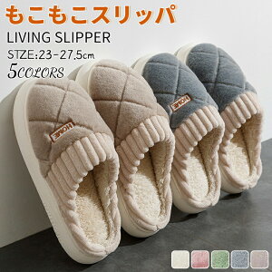 [V[Y fB[X Xbp g 􂦂 Y t H ~ jp k ~  qp gC ₦΍ 킢 ɂ sale Z[