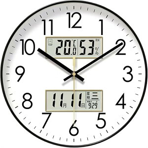 Ǌ|v AiO |v AiO x x J_[ fW^ LCD fBXvC Ǌ|v É Abj xv xv AiO |v  fW^