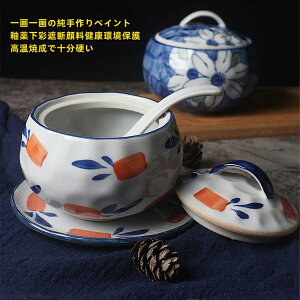 q qq Wt  aH { X[vJbv fU[gJbv g₷   pi Ɩp ƒp (F3)