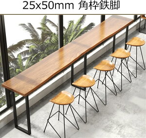 [e[u r e[u r ACA e[ubO ֎qpr o[e[utbg ubN  1 ̑ (ubN,30*70) [sAi]