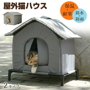 yԌ400~N[|sz OL nEX h ybgnEX OLnEX O  L h ǔL nEX ~  LnEX ܂肽 Op ۉ gL h