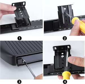 o [ DIY XCh[ 350 mm L[{[h XCh [ 2i S570mm 35mm ʎt ߉\ ϋvA_AÉ oXCh 2 o XCh (A