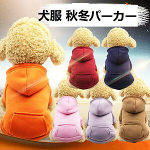   ^ ^ H ~ p[J[ _炩 y hbOEFA h wJ ybg L ӂӂ ^Ngbv  U o xXg EȒP 킢 Lk g m 