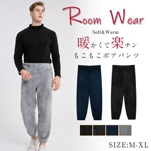 yz[pc Y  pW} Y [EFA  pcO pW}   [pc ~   t H ~ jɃv[g Mt