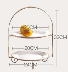 At^k[eB[ P[LX^h 2i fU[gv[g 