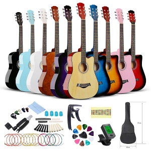 38C` AR[XeBbNM^[ S M^[ ARMZbg M^[Zbg w lp  ARMM^[ Zbg KM^[ M^[ Xgbv `[i[ p