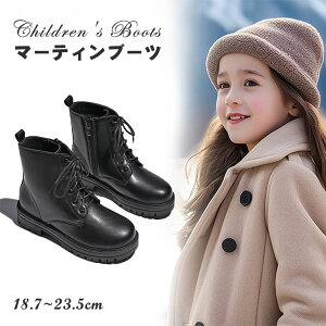 u[c LbY ҂ݏグu[c ̎q H~ їpu[c V[gu[c qV[Y qC ~ TChWbp[ tH[} qp ǂ IV JWA WjA r \ 