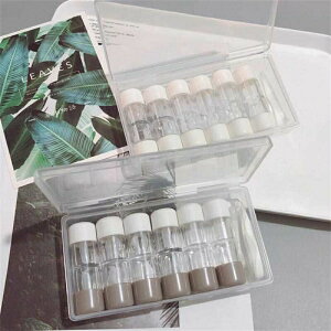 ZZbgR^NgYP[X n[hYp R^NgP[X XeBbNt sZbgt J[R^Ng n[hR^NgYP[X YP[XJo[ Vv 