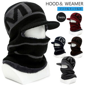 t[hEH[}[ lbNEH[}[ 3way N jbgn t[X tFCX}XN tFCXJo[Y fB[X Xq Xm[{[h XL[ ] ~p hh g ʋΒʊw X|