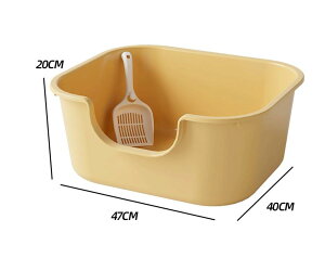 LgC ^LgC{ Xv[ŊJ ybggC N Uh~ ̐^ |[^u 򖗖h~ [^ ^L L ybggCgC ȈՃgC ɓKp^Cv