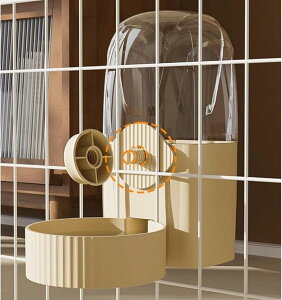 a L^ p 􂢉\ e L݂艺 ݂艺a ybg݂艺P[W eʃPga t[h^N a ybg Lp Sőϋv 