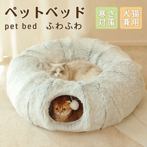 ybgxbh L ybg Lbg gl ~` Lgl  Lbg ܂肽ݎ Uʕt ~ g n ΍ ۉh 􂦂   ybgpi 