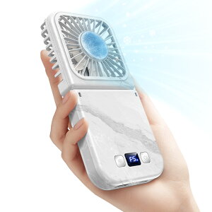 yN[|Max3,7251,980~IznfBt@ pv[g 7000mah Mtg{bNXB @   莝@ USB ^ 񂩂 gѐ@ ⊴ uԗp @  ~j@ 