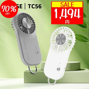 70%OFF ^CZ[I2025N VivZ[I500InfBt@ pv[g y gѐ@ É ⊴ 莝@ 啗  B@ ܂ 5iK͒ 5000mA