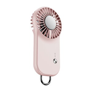 yԎoI1580~I50_znfBt@ pv[g y gѐ@ É ⊴ 莝@ 啗  nfB@ ܂ 5iK͒ 5000mAh e ԉғ N