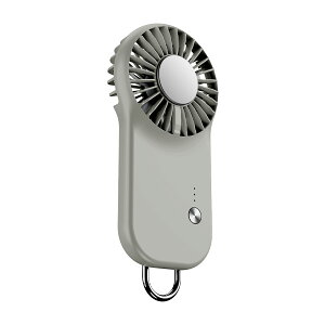 yԎoI1580~I50_znfBt@ pv[g y gѐ@ É ⊴ 莝@ 啗  nfB@ ܂ 5iK͒ 5000mAh e ԉғ N