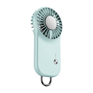 yԎoI1580~I50_znfBt@ pv[g y gѐ@ É ⊴ 莝@ 啗  nfB@ ܂ 5iK͒ 5000mAh e ԉғ N