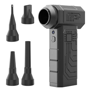 90000] GA_X^[ ^ 40mmuVX[^[ 350g 3×2500mAhobe[ LEDCg mYZbg nfBdu[