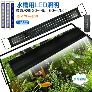 30cm 水槽 LEDライト」の人気商品一覧 | 安い商品を通販サイトから探す 