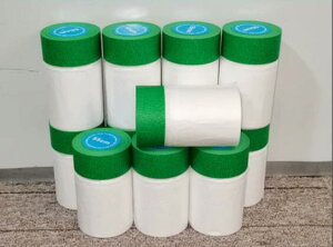ビニールマスカー」の人気商品一覧・価格比較 - 価格.com