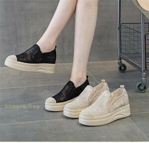 3�^�C�v5cm/7cm �����₷�� �X���b�|�� ���f�B�[�X ����X���b�|�� �X�j�[�J�[ ���[�X�� �ʋC�� �� �� ���Ȃ� �t���b�g�V���[�Y �f�b�L�V���[�Y �ʋ� �ʊw ����C ���� �ԕ� �����₷�� �C
