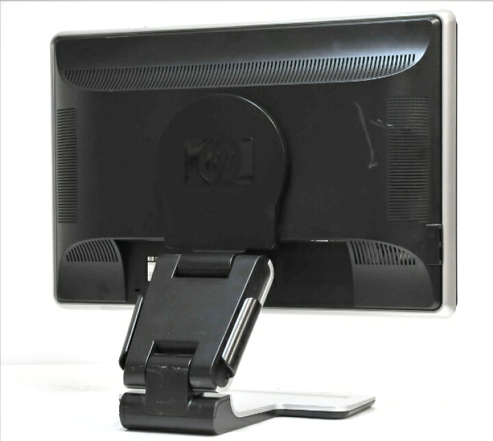 楽天市場】hp w2207h 22インチワイド光沢 1680x1050 HDMI+D-sub15PIN 