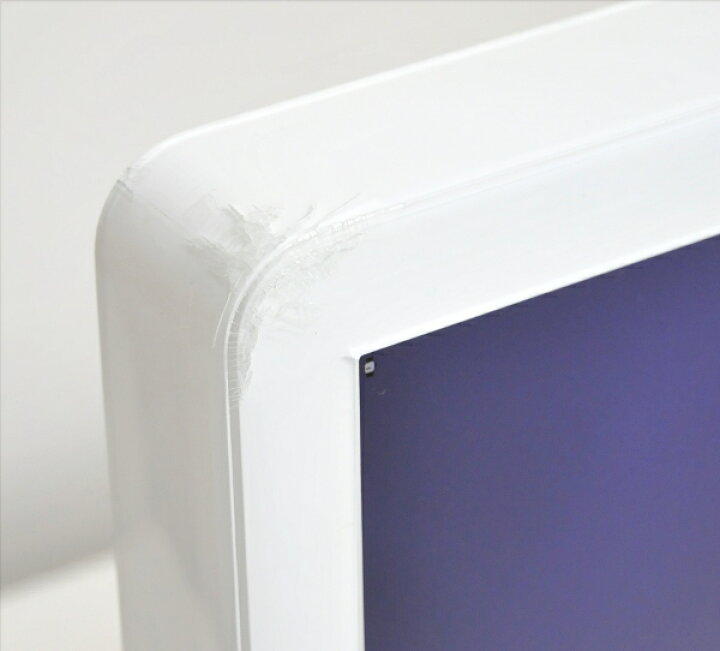 楽天市場】Apple iMac G5-2.0GHz/1.5GB/250GB/MULTI/AirMAC/20WTFT 