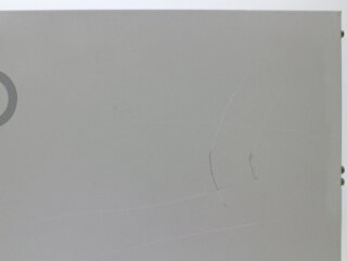 富士通ESPRIMOD530/ACore2DuoE75002.93GHz1GB160GBDVD-ROMWindows7Pro32bit【中古】【20170531】