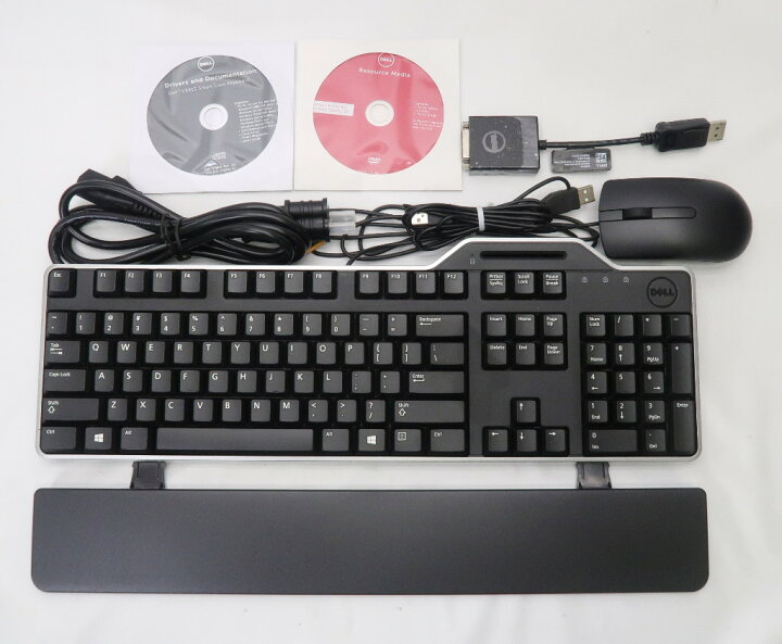 DELL Precision Tower 3420 SFF Xeon E3-1220v5 3GHz 16GB 1TB QuadroK420 DVD+-RW Windows10 Pro 64bit 中古20180207 : TCEダイレクト店 DELL Precision Tower 3420 SFF Xeon E3-1220v5 3GHz 16GB 1TB QuadroK420 DVD+-RW Windows10 Pro 64bit 中古20180207 : TCEダイレクト店