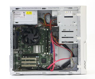 EPSONEndeavorMT9000Core2DuoE84003GHz2GB250GBアナログRGBDVD-ROMWindows7Pro64bit【中古】【20180323】