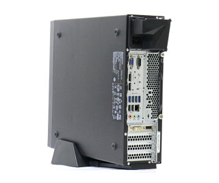 LenovoThinkStationP30030AJ-001MJPXeonE3-1241v33.5GHz8GB500GBQuadroK620DVD+-RWWindows8.1Pro64bit【中古】【20180803】