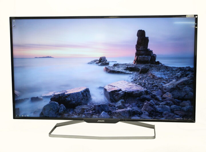 楽天市場】PHILIPS BDM4065UC 40型 4K 液晶モニター 39.56インチ 