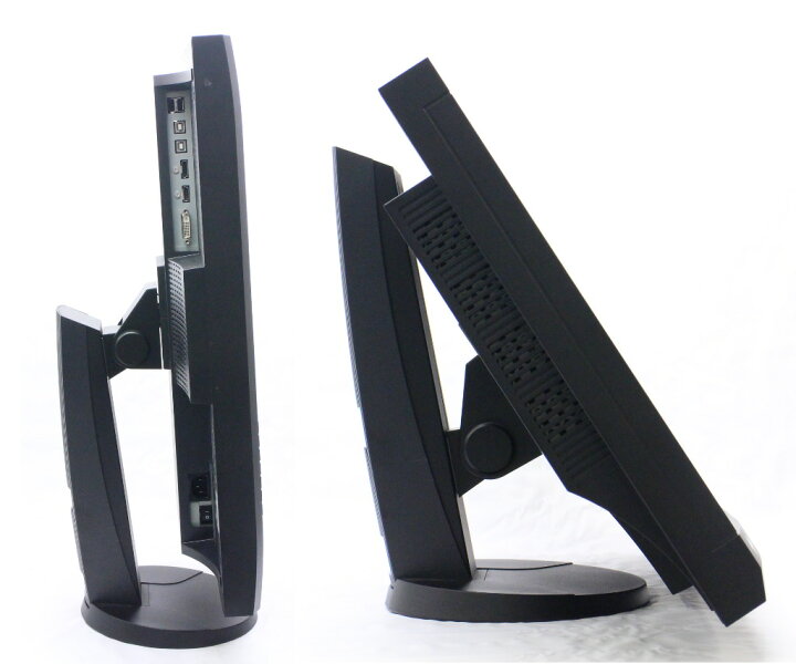 楽天市場】EIZO ColorEdge CG246 キャリブレーションセンサー内蔵 