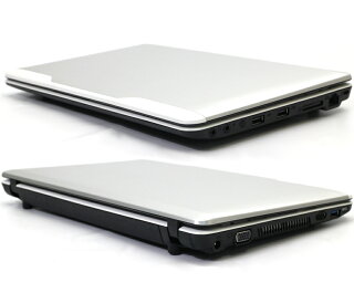 ascentechAtrustmt168WCeleronN28071.58GHz2GB8GB(mSATASSD)11.6インチ1366x768ノート型シンクライアント端末【中古】【20190307】