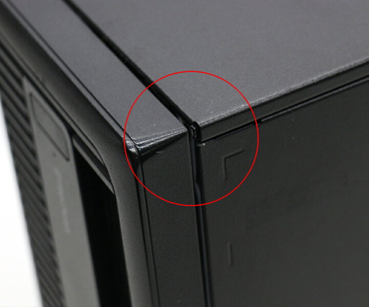 適当な価格 hp EliteDesk 800 G2 SFF jclaw.com.br 適当な価格 hp EliteDesk 800 G2 SFF jclaw.com.br