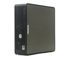 楽天市場 Optiplex 755 仕様 デスクトップpc パソコン パソコン 周辺機器の通販