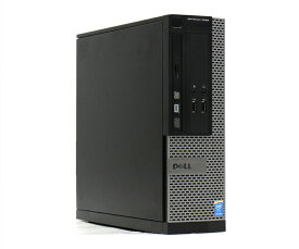 楽天市場 Pentium G3250の通販