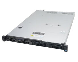 楽天市場 中古市場 Dell デル Pcサーバー ワークステーション パソコン パソコン 周辺機器の通販