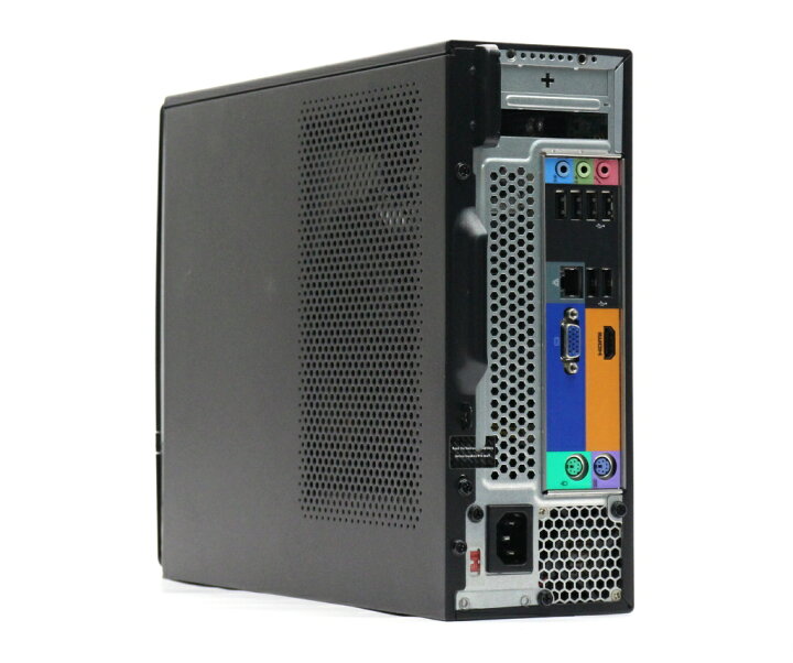 楽天市場】Acer Aspire XC600 Core i3-4170 3.2GHz 8GB 500GB(HDD 