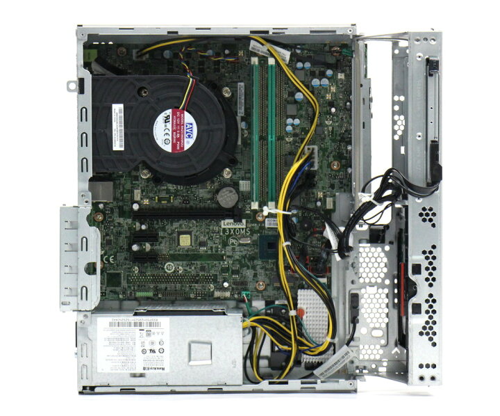 楽天市場】NEC Mate MA-3 Core i5-8400 2.8GHz 8GB 128GB(M.2 NVMe SSD) 1TB(HDD) DisplayPort x2 DVD-ROM Windows10 Pro 64bit 【中古】【20210224】 : TCEダイレクト楽天市場店 楽天市場】NEC Mate MA-3 Core i5-8400 2.8GHz 8GB 128GB(M.2 NVMe SSD) 1TB(HDD) DisplayPort x2 DVD-ROM Windows10 Pro 64bit 【中古】【20210224】 : TCEダイレクト楽天市場店