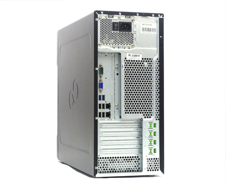 楽天市場】富士通 PRIMERGY TX1310 M1 Xeon E3-1226 v3 3.3GHz 8GB 500GBx2台(SATA3.5インチ/ RAID1構成) DVD-ROM 【中古】【20210408】 : TCEダイレクト楽天市場店 楽天市場】富士通 PRIMERGY TX1310 M1 Xeon E3-1226 v3 3.3GHz 8GB 500GBx2台(SATA3.5インチ/ RAID1構成) DVD-ROM 【中古】【20210408】 : TCEダイレクト楽天市場店