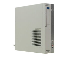 楽天市場 パナソニック デスクトップpc パソコン パソコン 周辺機器の通販 楽天市場 パナソニック デスクトップpc パソコン パソコン 周辺機器の通販
