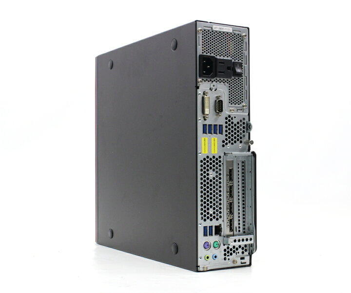 楽天市場】富士通 CELSIUS J580 Xeon E-2124G 3.4GHz 16GB 250GB(新品M 