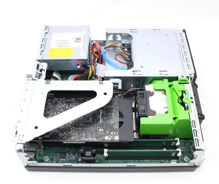 楽天市場】富士通 CELSIUS J580 Xeon E-2124G 3.4GHz 16GB 250GB(新品M 