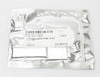 【新品未開封品】Apple Samsung MZ-CPA2560/0A1 Apple MacBook Air Late2010/Mid2011専用SSD 256GB 【新品】【20220222】