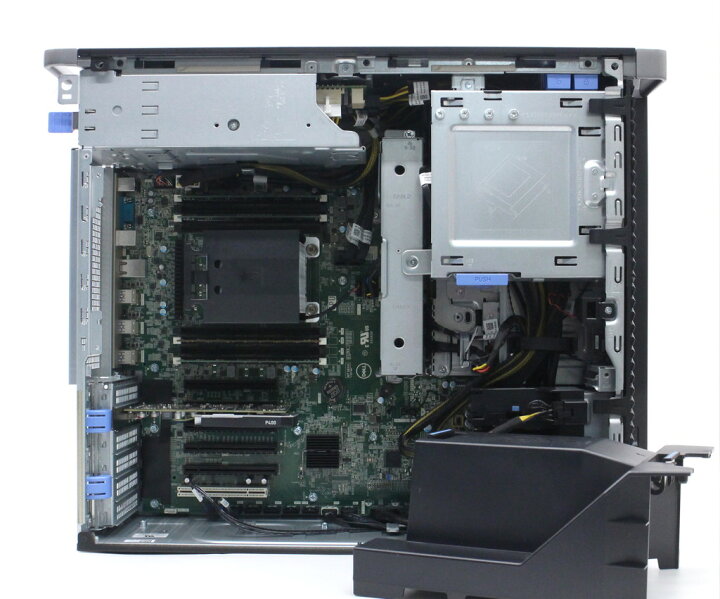 楽天市場】DELL Precision 5820 Tower Xeon W-2123 3.6GHz 32GB 512GB(M.2 NVMe SSD) 1TB(HDD) Quadro P400 Windows10 Pro for Workstation 64bit 【中古】【20220301】 : TCEダイレクト楽天市場店 楽天市場】DELL Precision 5820 Tower Xeon W-2123 3.6GHz 32GB 512GB(M.2 NVMe SSD) 1TB(HDD) Quadro P400 Windows10 Pro for Workstation 64bit 【中古】【20220301】 : TCEダイレクト楽天市場店