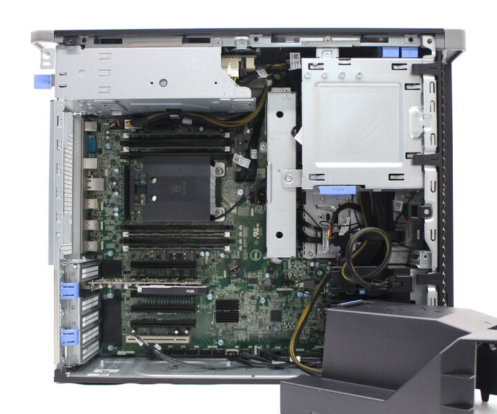 有名ブランド DELL Precision 5820 Tower Xeon W-2123 3.6GHz 32GB 512GB M.2 NVMe SSD 1TB HDD Quadro P400 Windows10 Pro for Workstation 64bit realestatetoursoregon.com 有名ブランド DELL Precision 5820 Tower Xeon W-2123 3.6GHz 32GB 512GB M.2 NVMe SSD 1TB HDD Quadro P400 Windows10 Pro for Workstation 64bit realestatetoursoregon.com